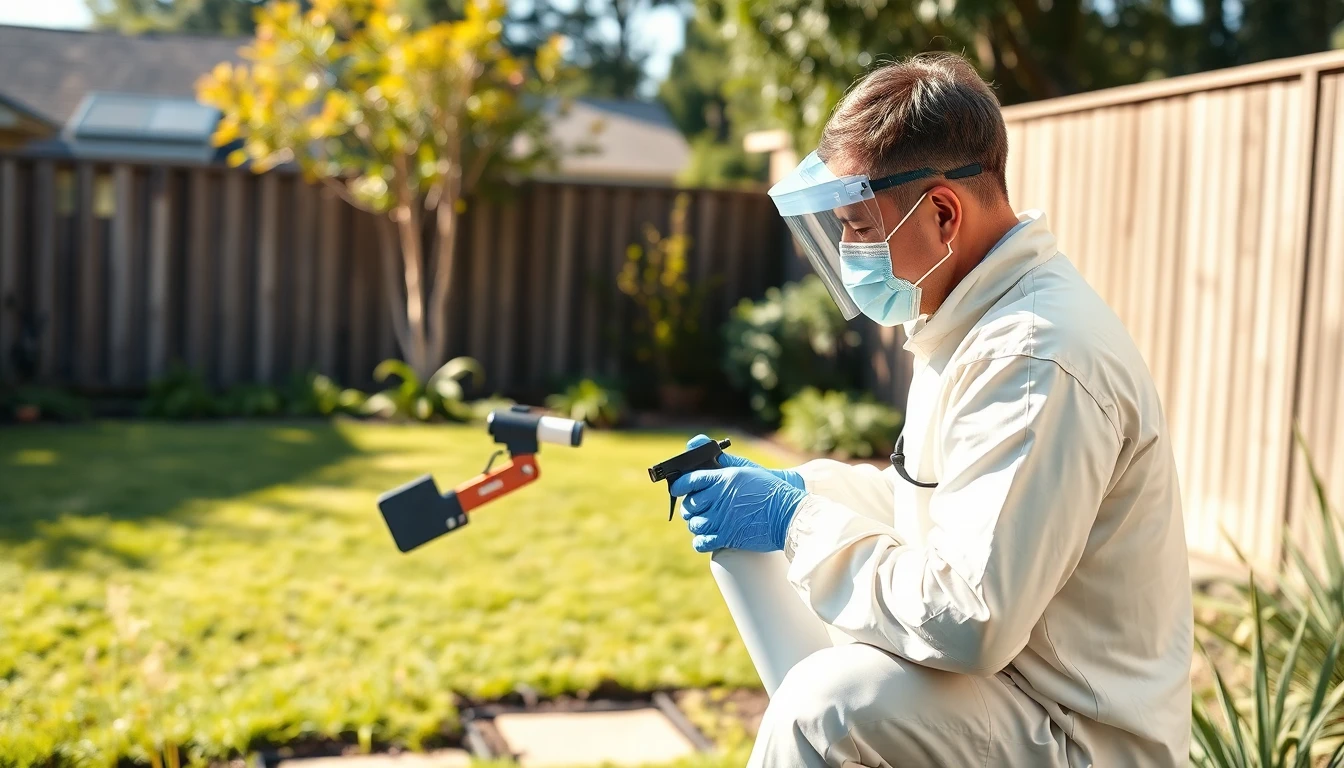 Ticks & Flea Prevention